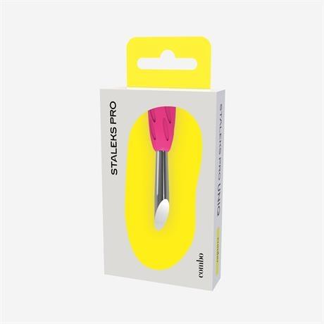 combo-uniq-12-spatulanin-calisma-kismi-1b1a03.jpg