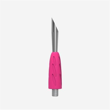 combo-uniq-12-spatulanin-calisma-kismi-3bc-48.jpg
