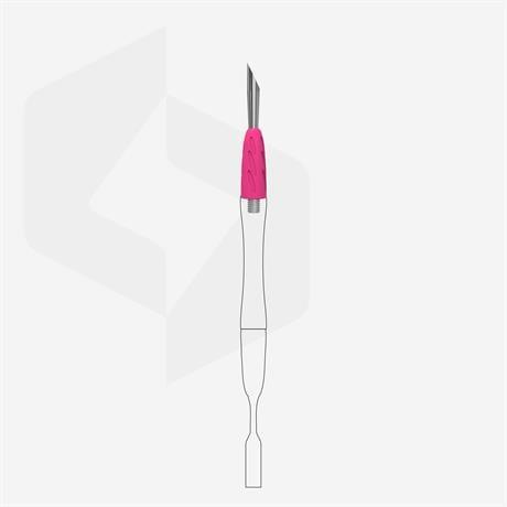combo-uniq-12-spatulanin-calisma-kismi-79-456.jpg