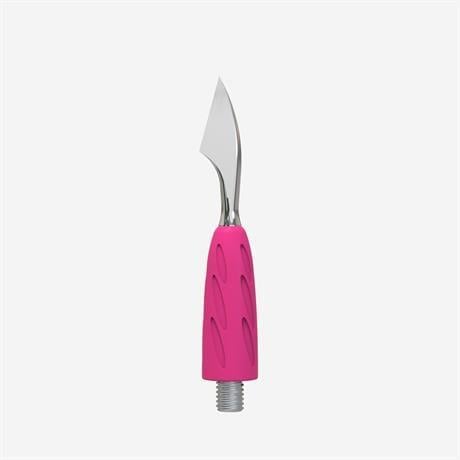 combo-uniq-13-spatulanin-calisma-kismi-da4-2d.jpg