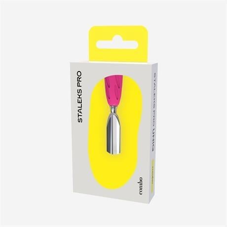 combo-uniq-16-spatulanin-calisma-kismi-6306dc.jpg