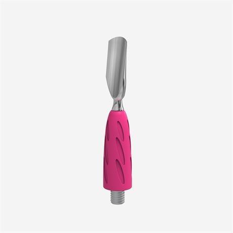 combo-uniq-16-spatulanin-calisma-kismi-7a-d23.jpg