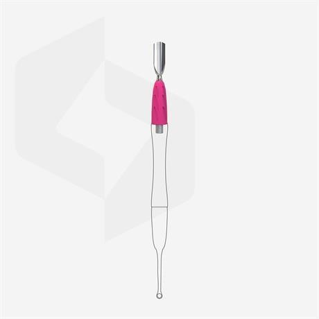 combo-uniq-16-spatulanin-calisma-kismi-a95d-4.jpg