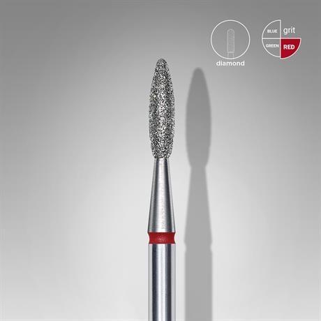 elmas-alev-freze-kirmizi-cap-21-mm-cal-5d2656.jpg