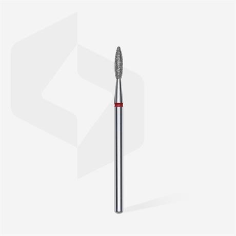 elmas-alev-freze-kirmizi-cap-21-mm-cal-b481e4.jpg