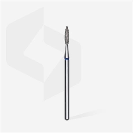 elmas-alev-freze-mavi-cap-21-mm-calism-10-c8e.jpg