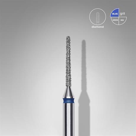 elmas-igne-freze-mavi-cap-1-mm-calisma--c221d.jpg