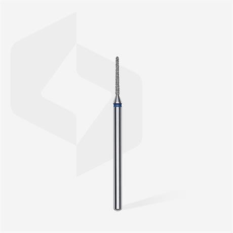 elmas-igne-freze-mavi-cap-1-mm-calisma-4b8e-8.jpg