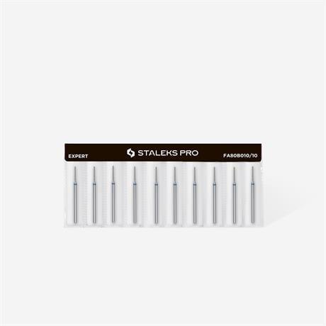 elmas-igne-freze-mavi-cap-1-mm-calisma-c4d-4d.jpg