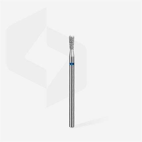elmas-kibrit-freze-expert-mavi-cap-23--e-733f.jpg