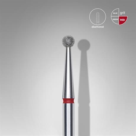 elmas-kure-freze-kirmizi-cap-25-mm-2a3dcd.jpg