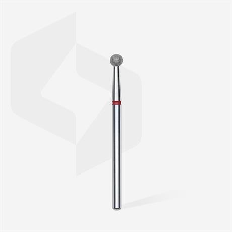 elmas-kure-freze-kirmizi-cap-35-mm-d3a07f.jpg