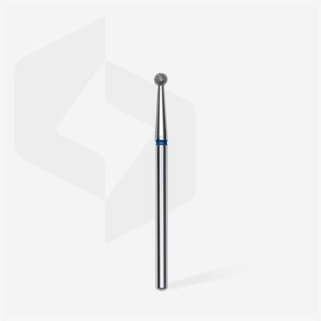 elmas-kure-freze-mavi-cap-25-mm-7b0caa.jpg