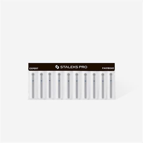 elmas-kure-freze-mavi-cap-4-mm-3-f50e.jpg