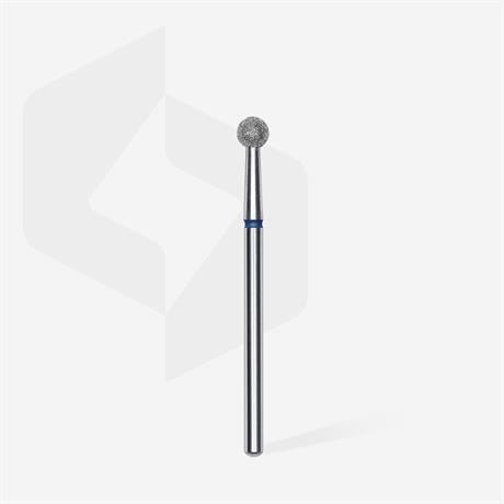 elmas-kure-freze-mavi-cap-4-mm-a31ece.jpg