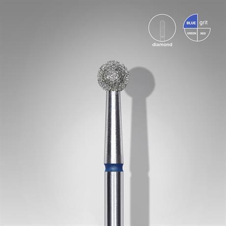 elmas-kure-freze-mavi-cap-4-mm-a365-4.jpg