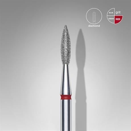 elmas-sivri-alev-freze-kirmizi-cap-21--618c78.jpg