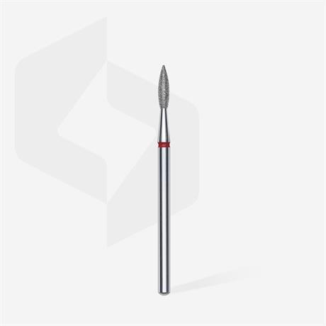 elmas-sivri-alev-freze-kirmizi-cap-21--a0-b15.jpg