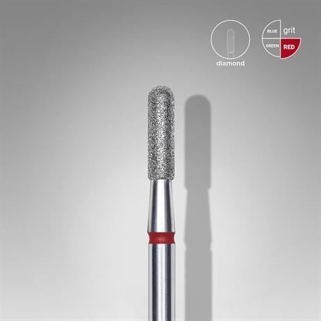 elmas-yuvarlanmis-silindir-freze-kirmi-2e78b-.jpg