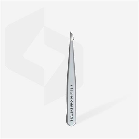 expert-10-type-7-kas-cimbizi-uclari-eg-b-458c.jpg