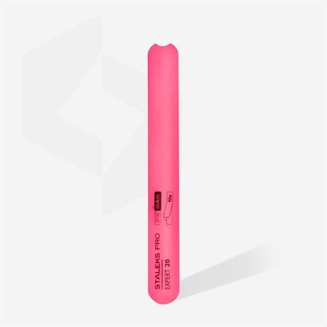expert-20-plastik-duz-yamuk-torpu-baz-4f9b5b.jpg