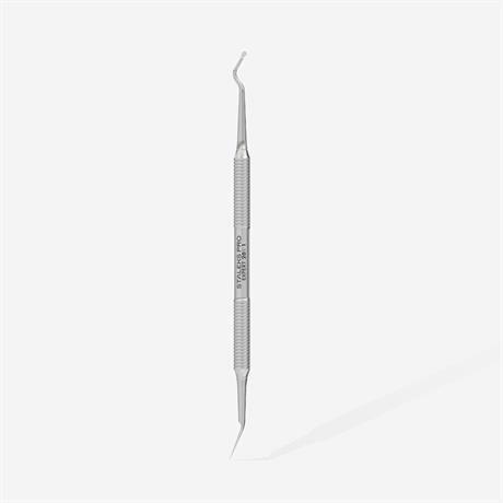 expert-20-type-1-pedikur-kuret-yarim-k-2c0465.jpg