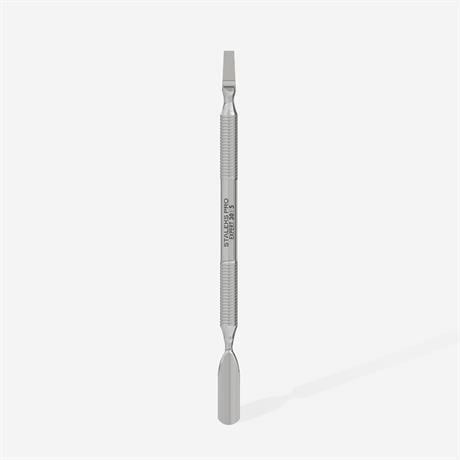 expert-30-type-5-tirnak-eti-itici-geni-e1-12c.jpg