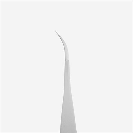 expert-40-type-7-profesyonel-kirpik-ci-f4398e.jpg