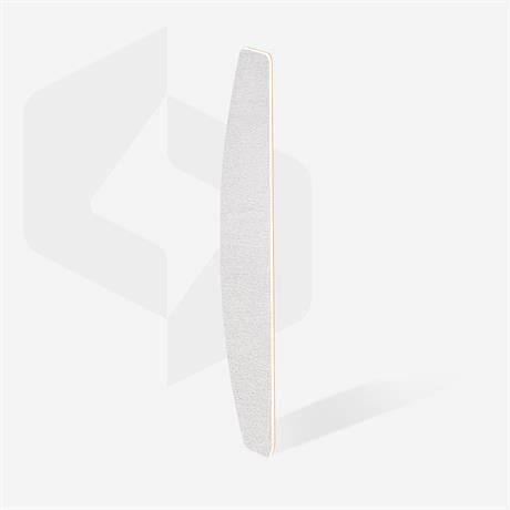 expert-40-yarim-ay-torpu-icin-yedek-yu--f3ae-.jpg