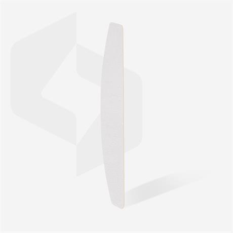 expert-42-yarim-ay-torpu-icin-yedek-be-b874-7.jpg