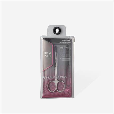 expert-50-type-3-profesyonel-tirnak-et-c-88ed.jpg