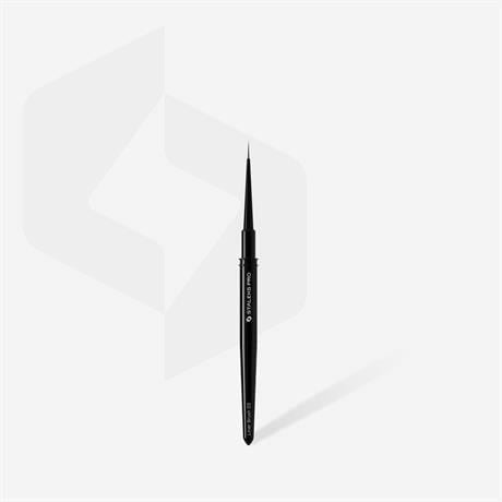 expert-liner-genislik-09mmuzunluk-10mm-a4c2b1.jpg