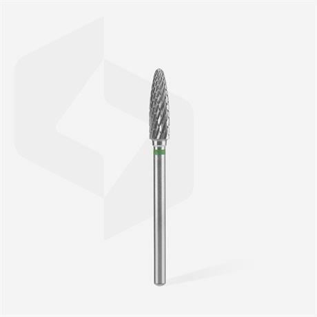 expert-sert-alasim-misir-freze-yesil-c-59a2-4.jpg