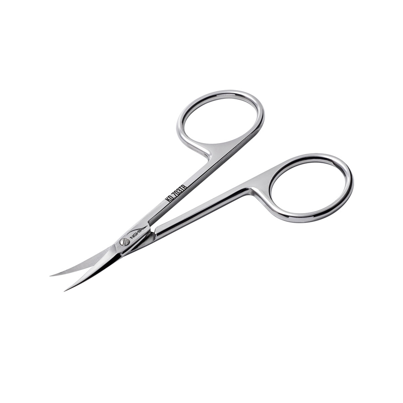 NGHİA KD-703 TIRNAK ETİ MAKASI 96 MM