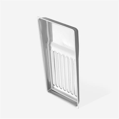 paslanmaz-celik-tepsi-195x90x19-mm-33-9cb.jpg
