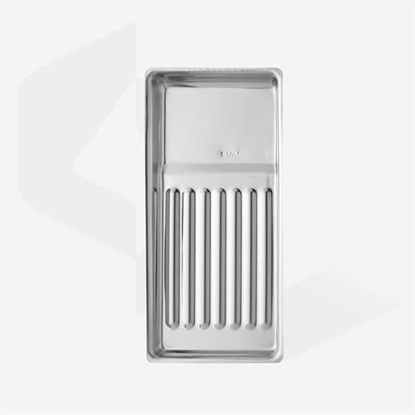 paslanmaz-celik-tepsi-195x90x19-mm-67-84f.jpg