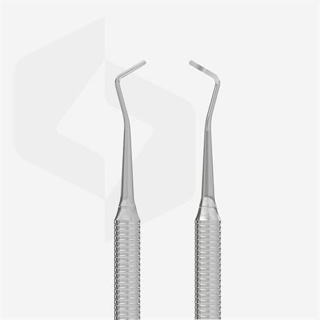 podo-10-type-1-pedikur-kuret-cift-tara--605a-.jpg