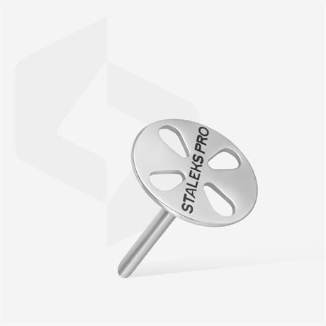 pododisc-staleks-pro-l-pedikur-disk-25-14-441.jpg