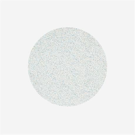 pododisc-staleks-pro-l-pedikur-disk-ic--4f34-.jpg
