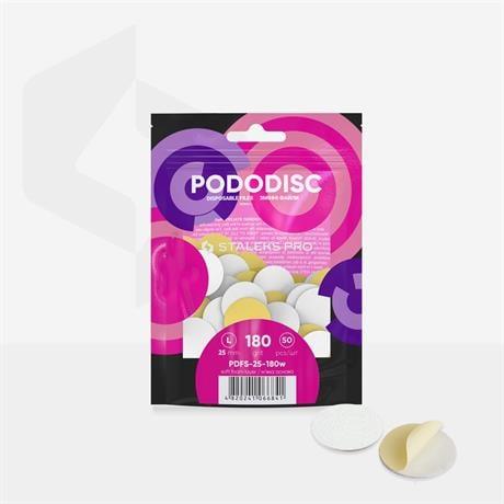 pododisc-staleks-pro-l-pedikur-disk-ic-62-48d.jpg