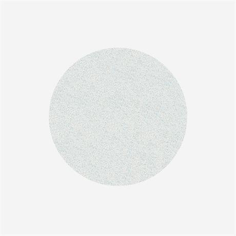 pododisc-staleks-pro-l-pedikur-disk-ic-7-4d00.jpg