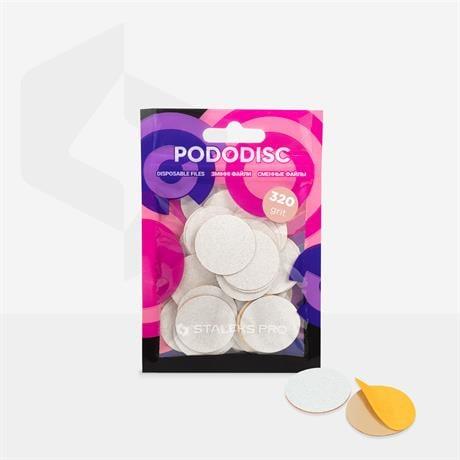pododisc-staleks-pro-l-pedikur-disk-ic-bc26-4.jpg