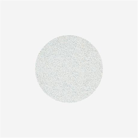 pododisc-staleks-pro-m-pedikur-disk-ic-9319-0.jpg