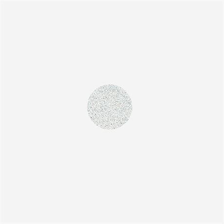 pododisc-staleks-pro-xs-pedikur-disk-i-1b4c73.jpg