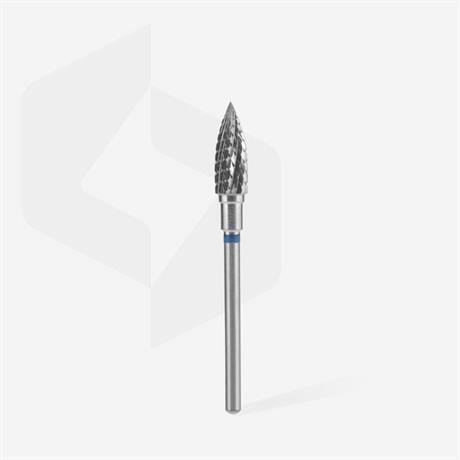 sert-alasim-alev-freze-expert-mavi-cap-661fef.jpg