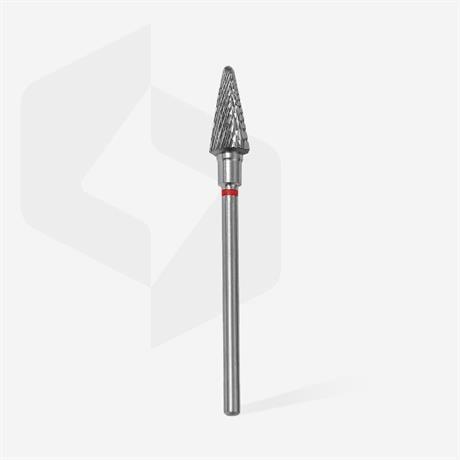 sert-alasim-koni-freze-kirmizi-cap-6-m-d8d-4b.jpg