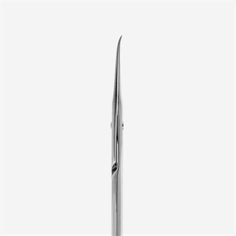 smart-13-type-3-solaklar-icin-profesyo-419d-b.jpg