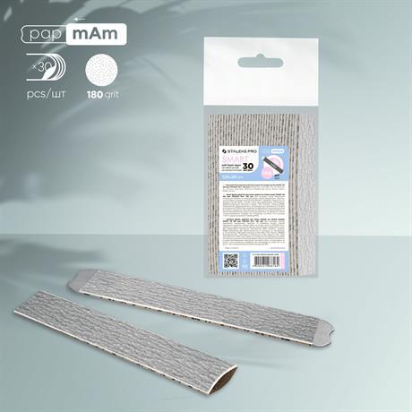 smart-20-papmam-yedek-torpuler-180-gri-ff-693.jpg