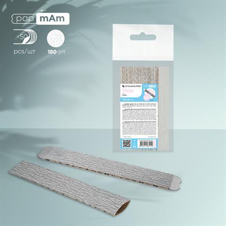 smart-22-papmam-yedek-torpuler-180-gri-9-46a7.jpg
