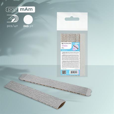 smart-22-yedek-papmam-torpuler-240-gri-2ac91f.jpg